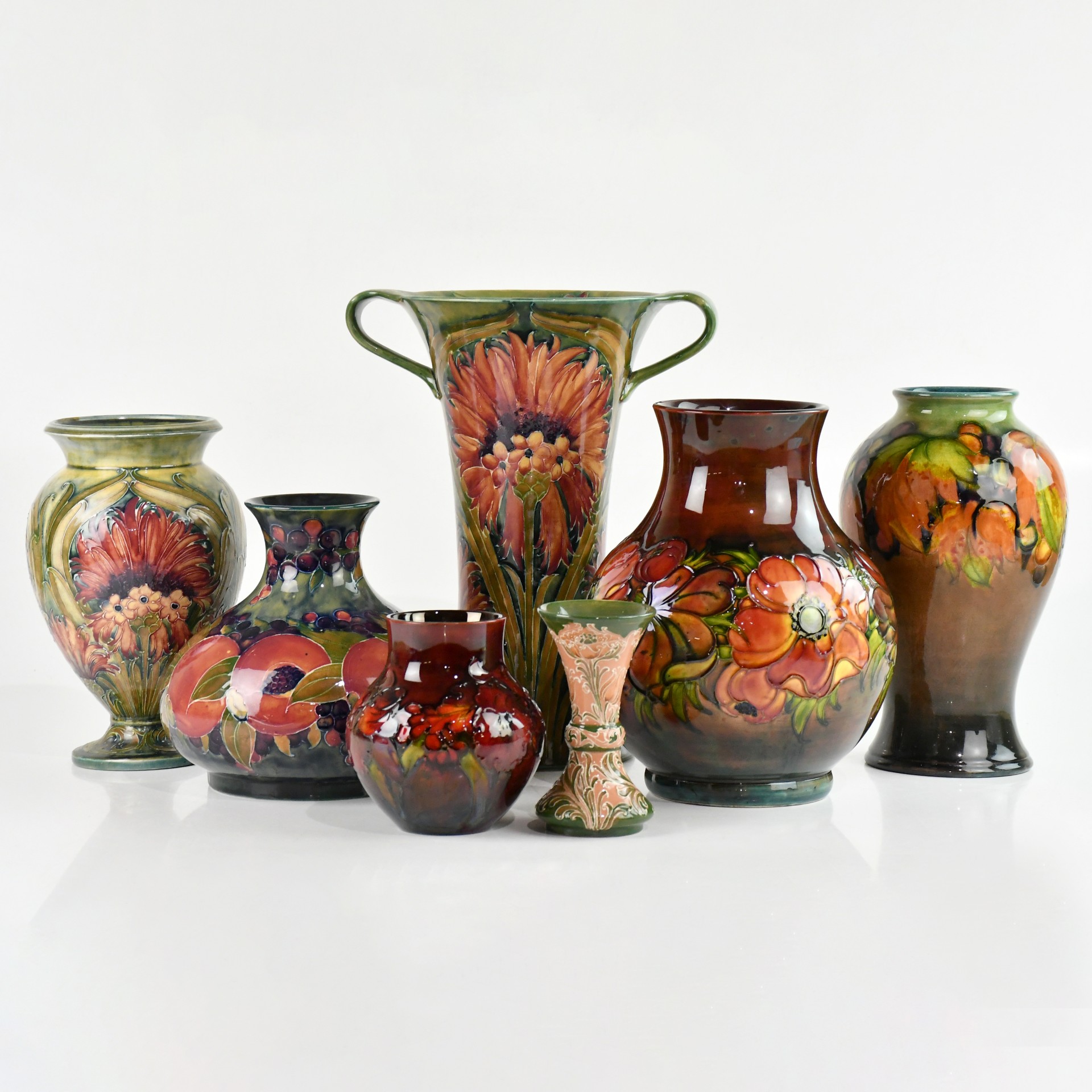 Militaria, Sporting, Stamps and Decorative Arts with Antiques & Collectables (Macclesfield)